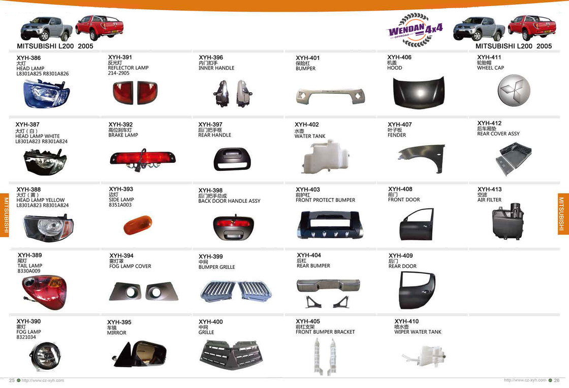 Canter mitsubishi запчасти