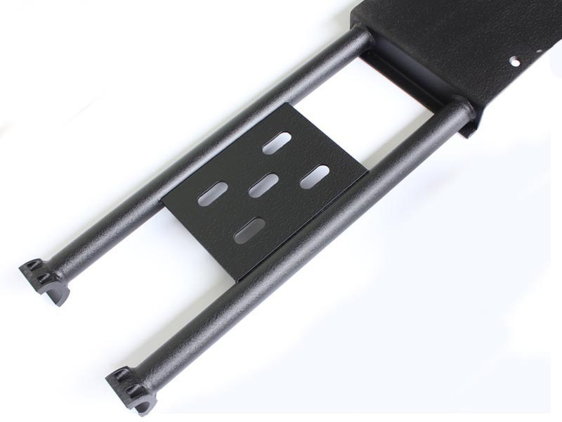 Jeep Wrangler Jl Roll Bar Accessories