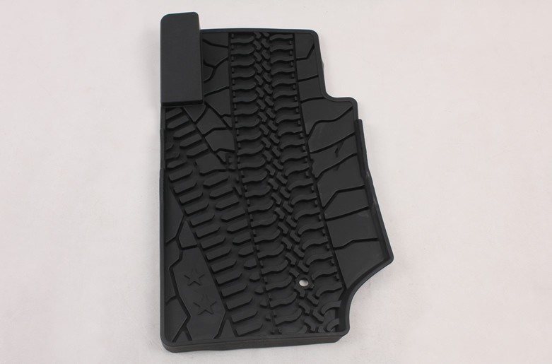 car mat for wrangler jk floor mats auto parts for jeep