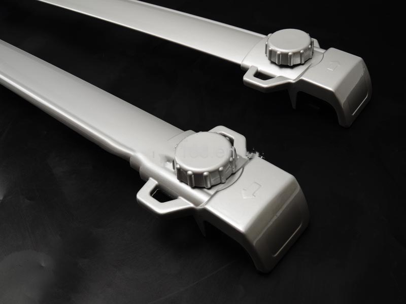 Trunk boot rack car luggage roof rack for Jeep Renegade 2016+ off road