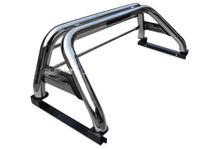 3 Inch Universal Roll Bar