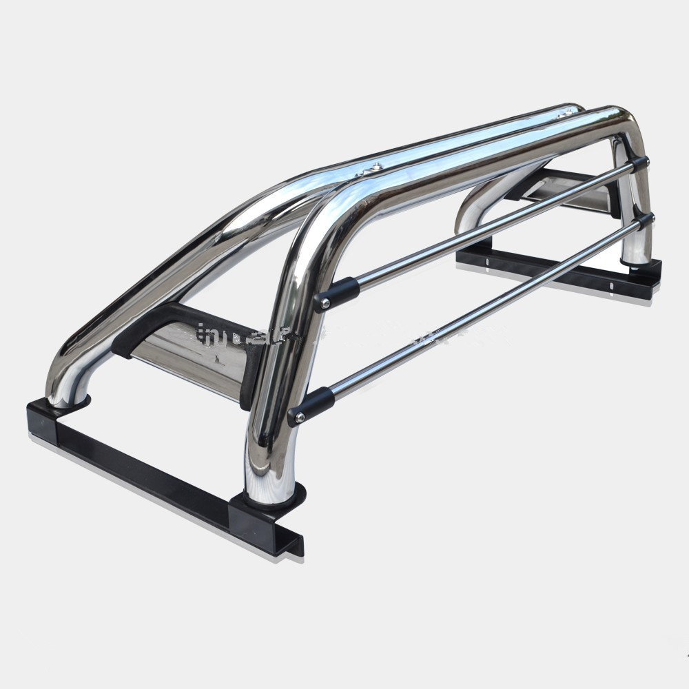3 Inch Universal Roll Bar